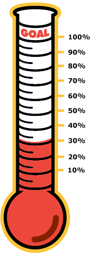 thermometer2.gif