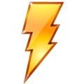 Category:Lightning icons
