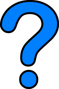 question-mark-md.png - ClipArt Best - ClipArt Best
