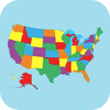 United States and Capitals Study Aid Apps: iPad/iPhone Apps AppGuide