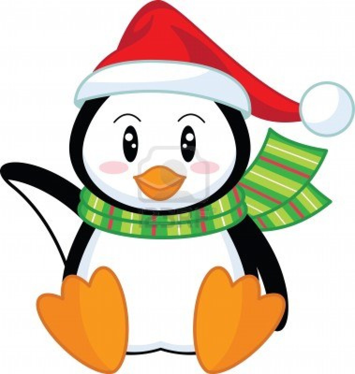 christmas season clipart - photo #34