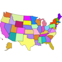 clipart-united-states-map-f543.png