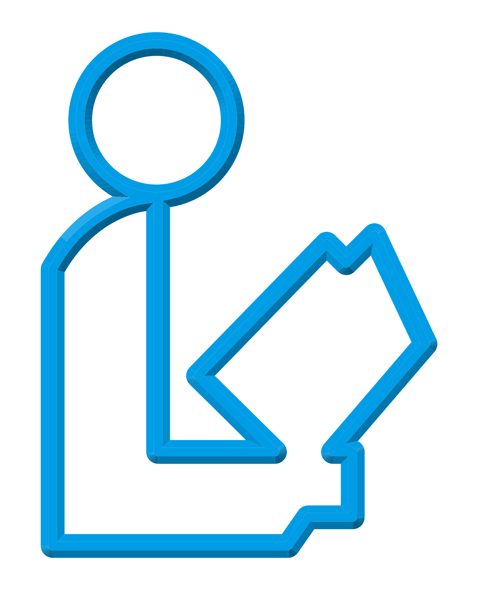 File:Library-logo.svg