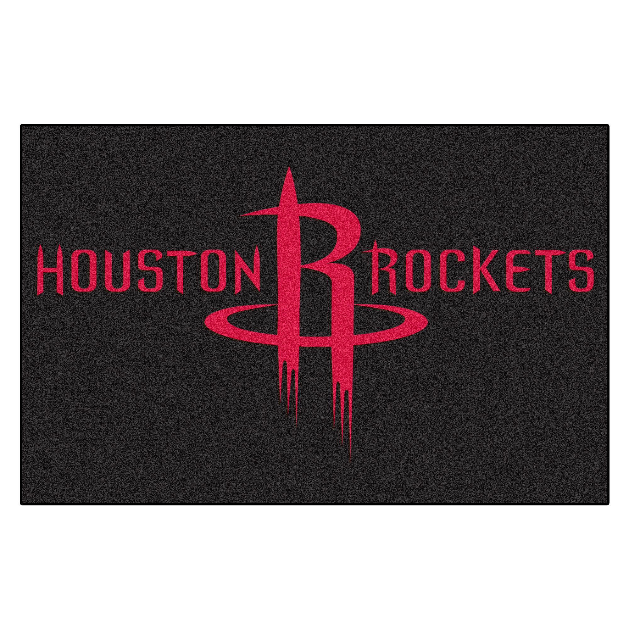 Images For > Rockets Nba Logo