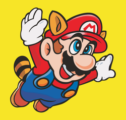 Mario Bros Vector - ClipArt Best