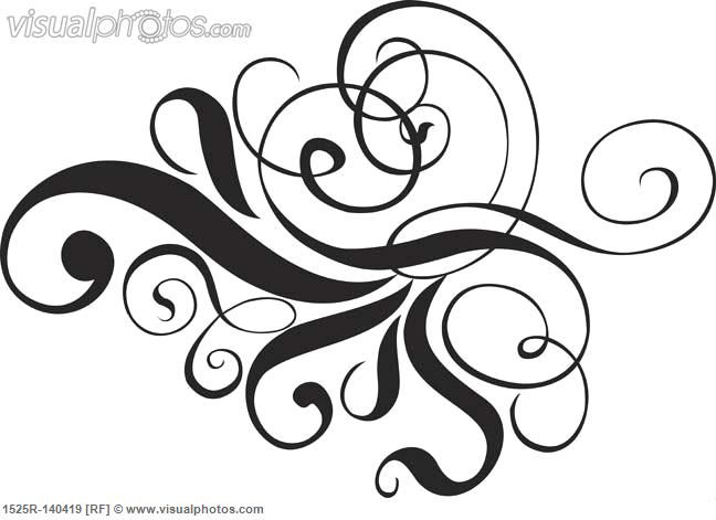 wedding invitation clip art download - photo #5