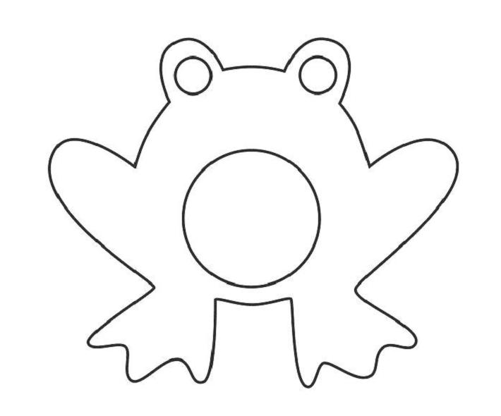 frog | Frogs, Frog Crafts and Cute Frogs