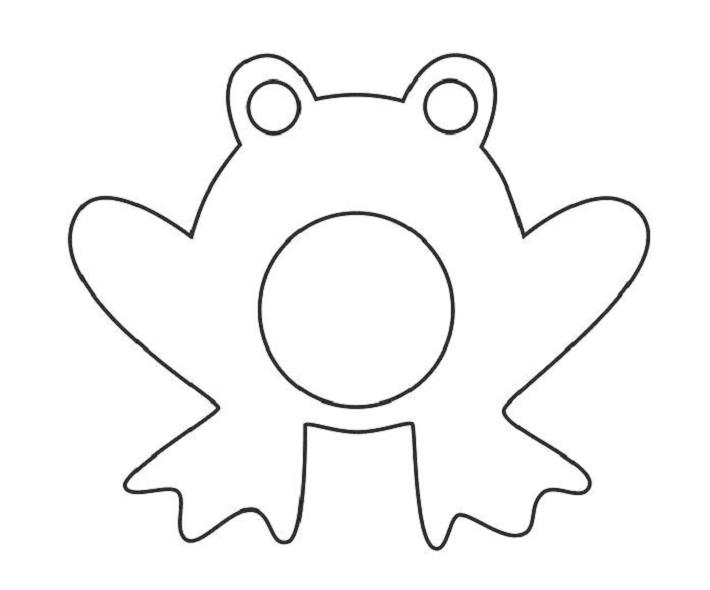 frog-template-for-kids-clipart-best