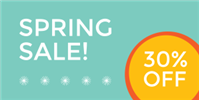 758 views spring-sale-30-off-sign.png