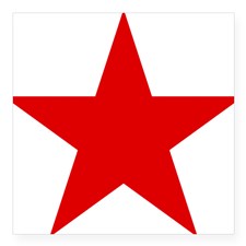 Soviet Red Star Car Accessories | Auto Stickers, License Plates ...
