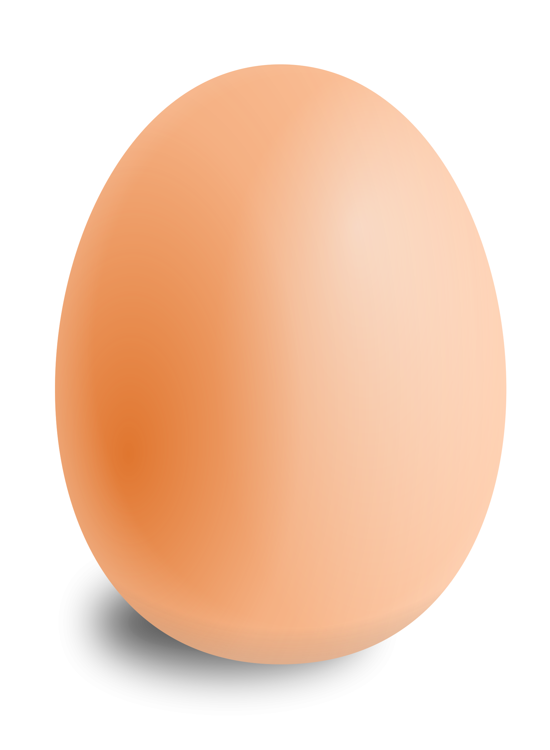Eggs PNG Image Free Download PNG Pictures Of Eggs ClipArt Best Eggs PNG Image Free Download PNG Pictures Of Eggs ClipArt Best
