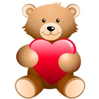1000+ images about teddy bear tags and printables