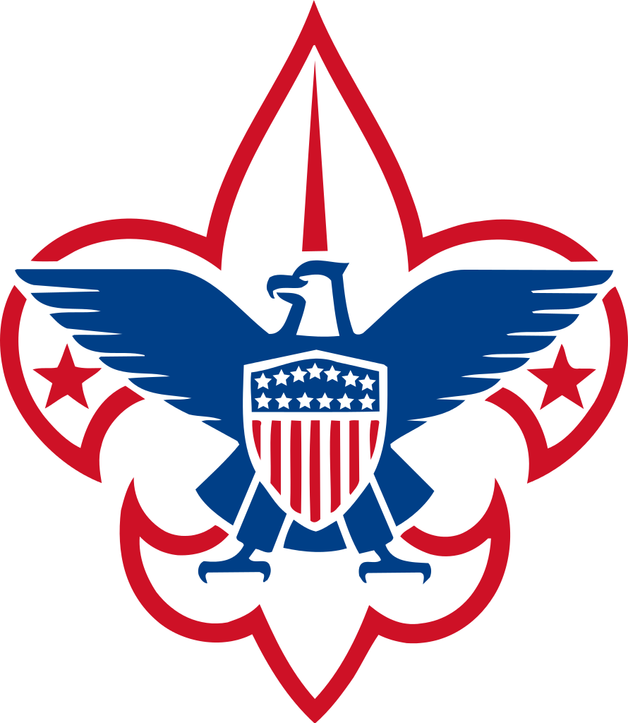 History of the Boy Scouts of America - Wikipedia, the free ...