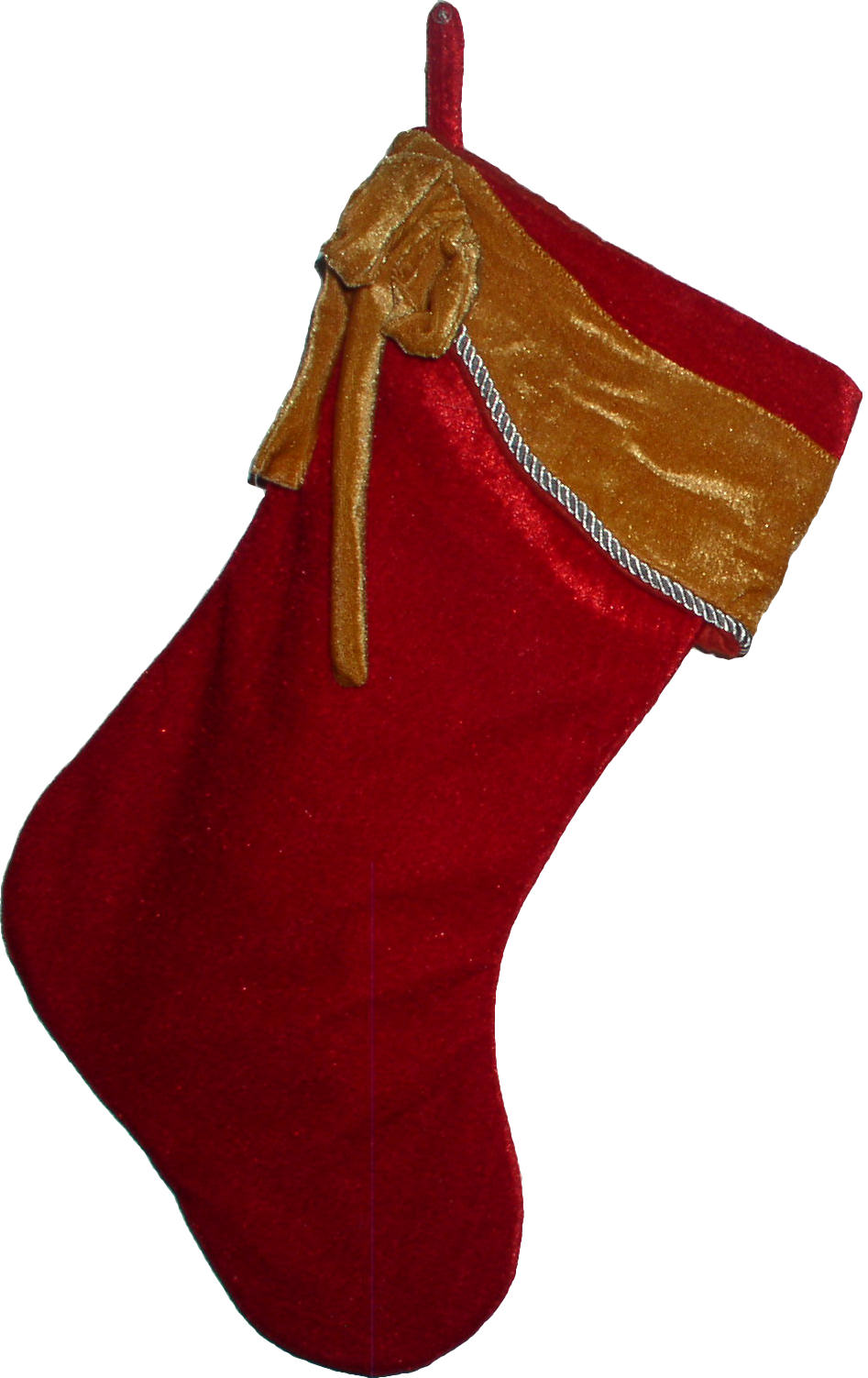 clipart christmas stockings images - photo #39