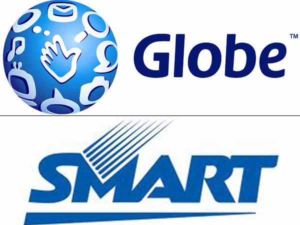 Globe Telecom image search results