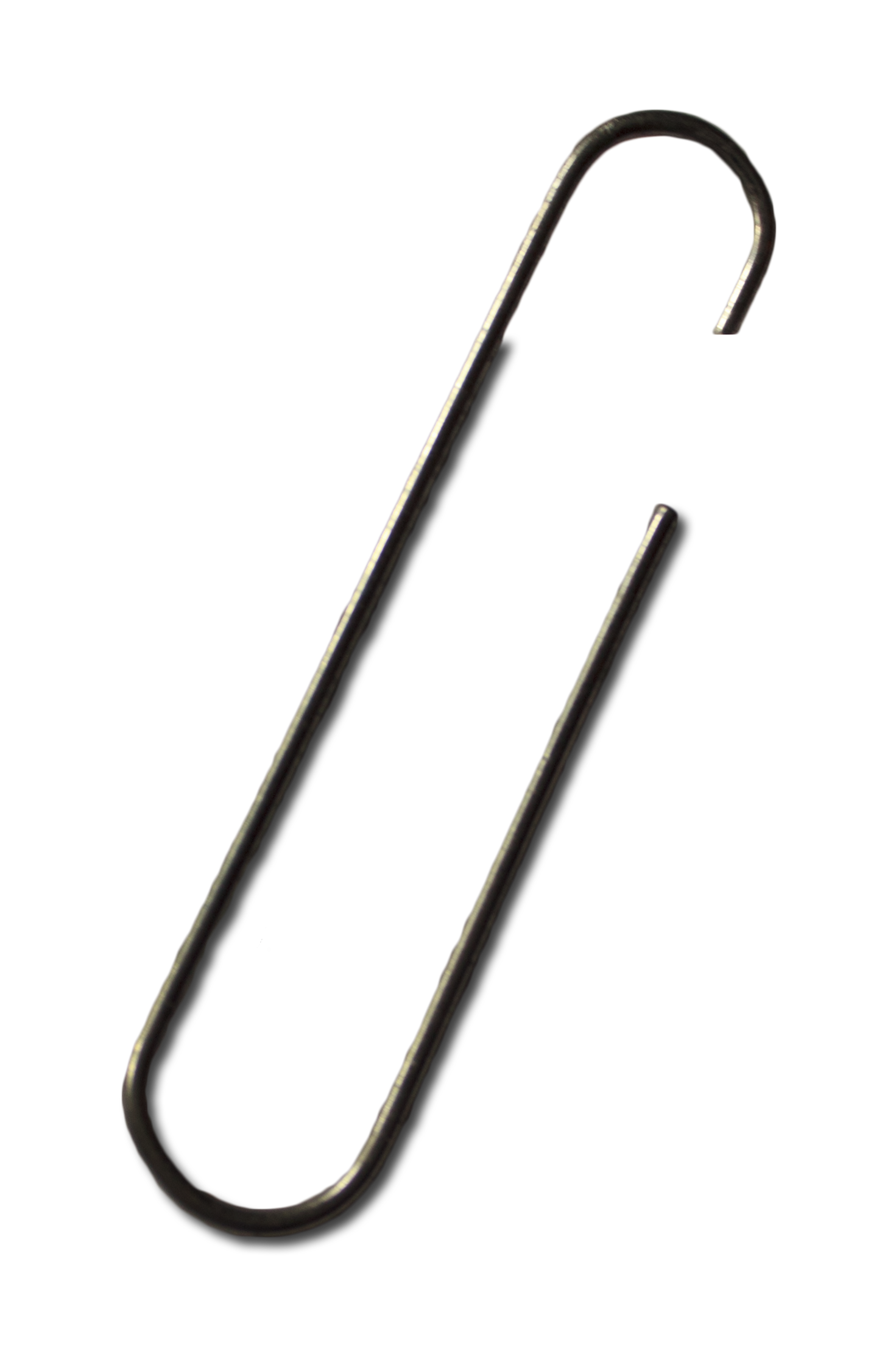 paper clip art png - photo #21