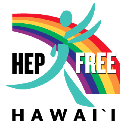 Hep Free Hawaii (HepFreeHawaii) on Twitter