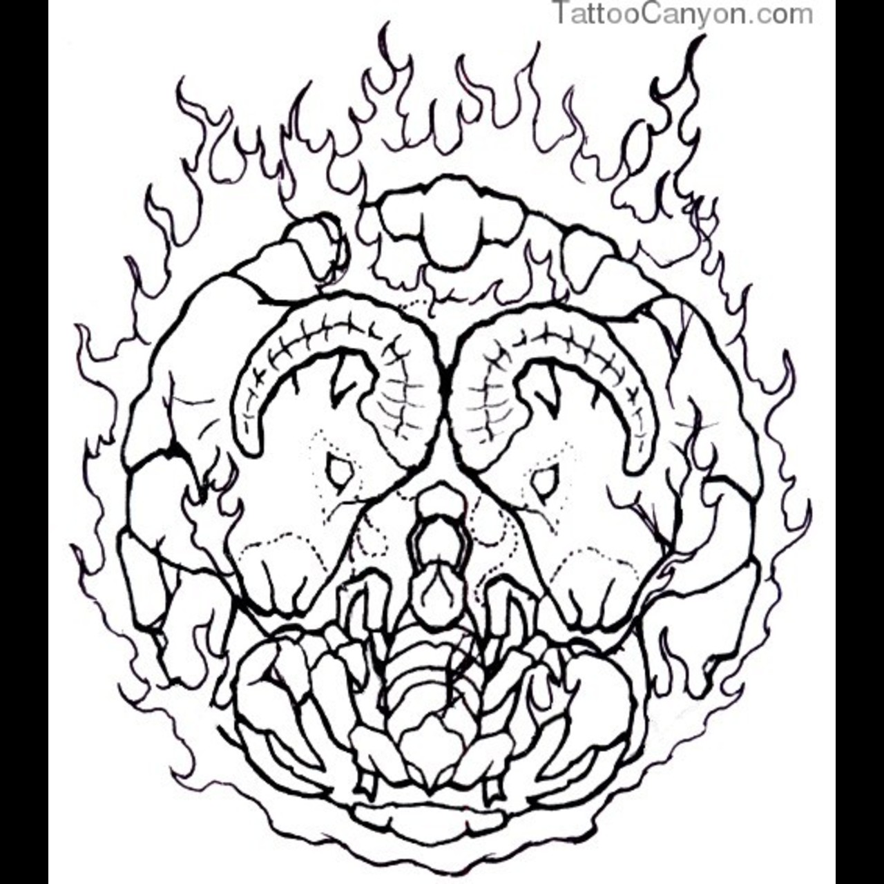 Aries Scorpio Tattoo Outline By Ojibway Doko On Deviantart Picture # - ClipArt Best - ClipArt Best Aries Scorpio Tattoo Outline By Ojibway Doko On Deviantart Picture # - ClipArt Best - ClipArt Best