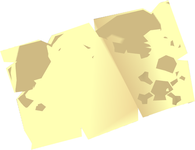 Image - Crandor map detail.png - The RuneScape Wiki