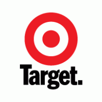 Tag: Target - Logo Vector Download Free (Brand Logos) (AI, EPS ...