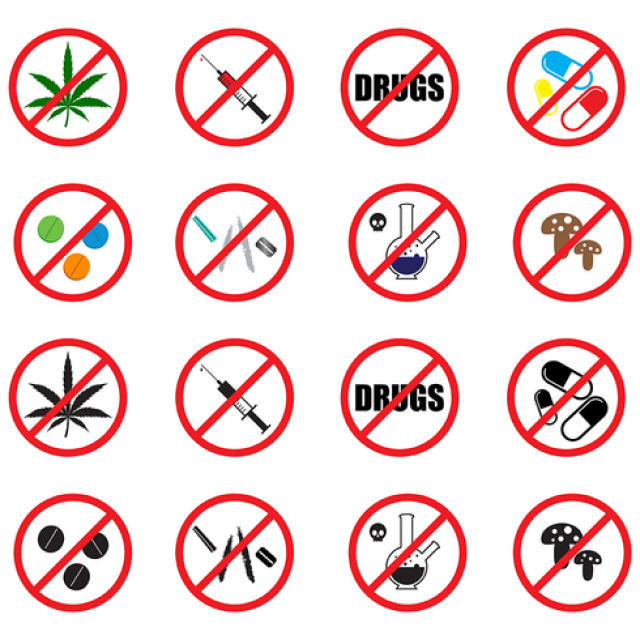 no drugs sign Archives | My Graphic Hunt