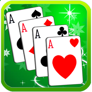 Spider Solitaire Christmas Fun - Android Apps on Google Play