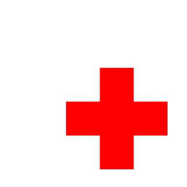 British Red Cross First Aid Kitsjpg Wikipedia The Free on ...