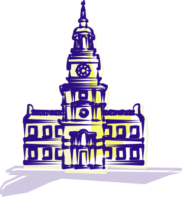 University Clipart - Free Clipart Images