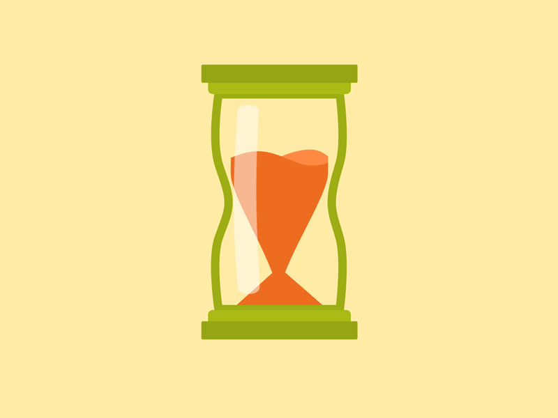 Sand Clock Animated Gif - ClipArt Best Sand Clock Animated Gif - ClipArt Best