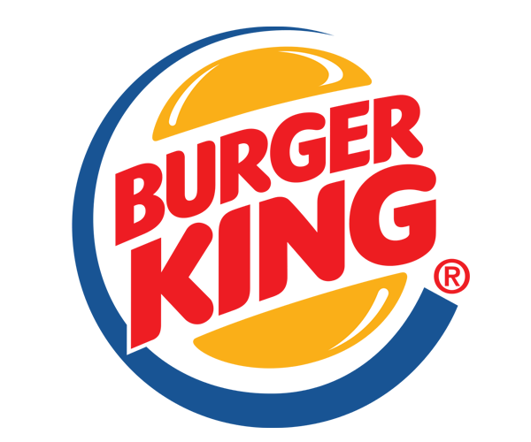 73+ Cool Burger Logo Design Inspiration 2016/17