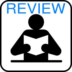 Review Clipart | Free Download Clip Art | Free Clip Art | on ...