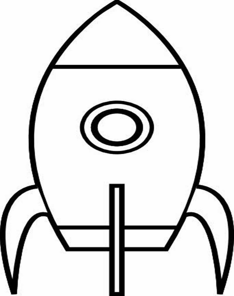 Gambar Animasi Roket Clipart - Free to use Clip Art Resource