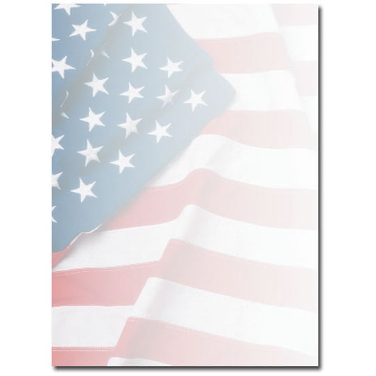 7-best-images-of-flag-border-paper-free-printable-american-flag