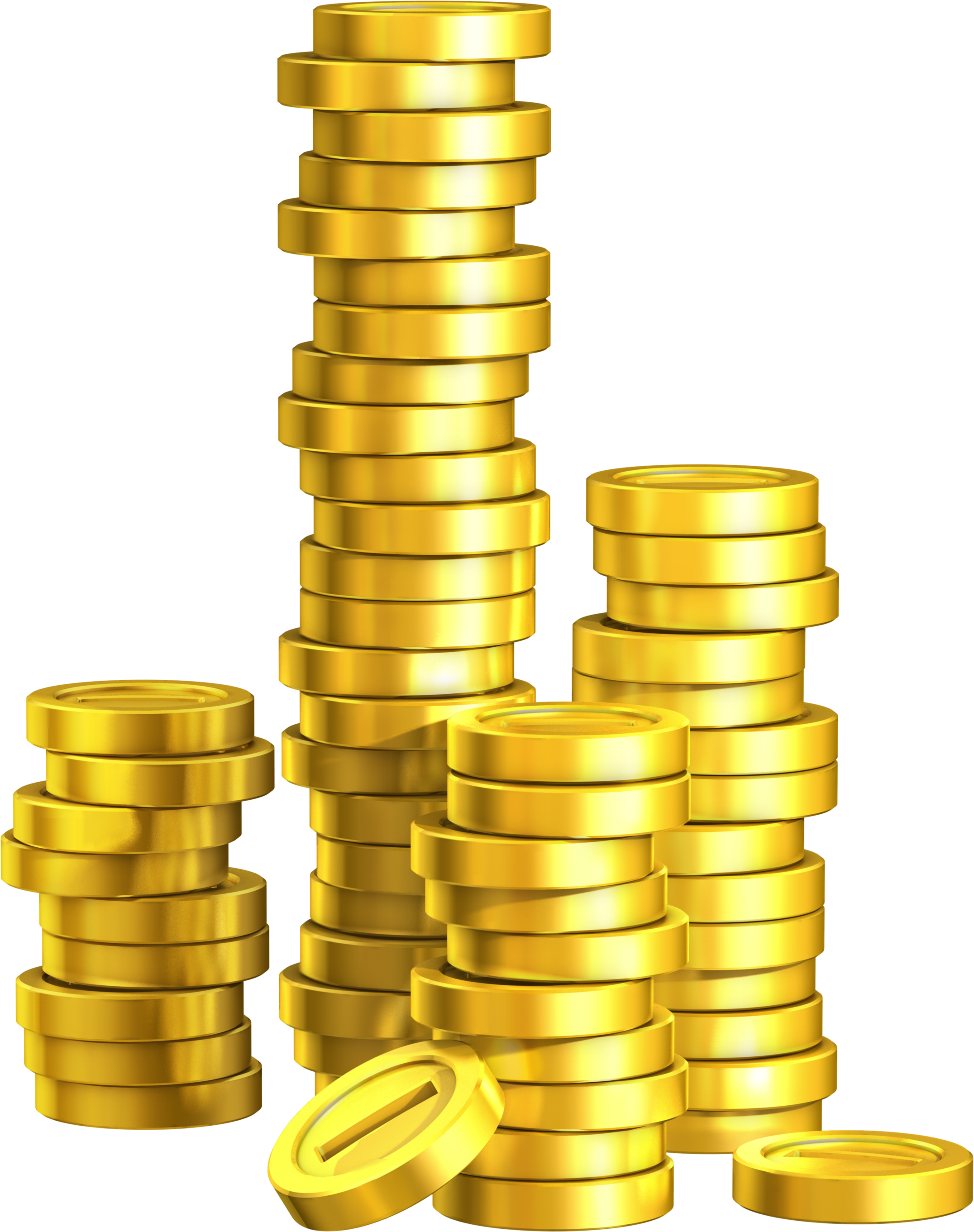 Images Of Gold Coins | Free Download Clip Art | Free Clip Art | on ...