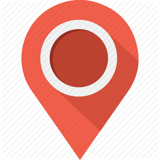 Base, base marker, google, gps, location, map, maps, pin icon ...