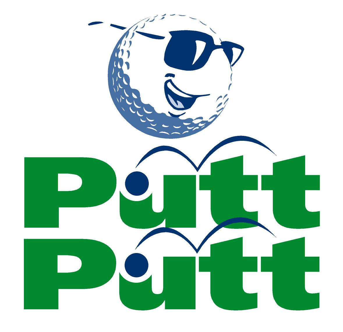free putt putt golf clip art - photo #26
