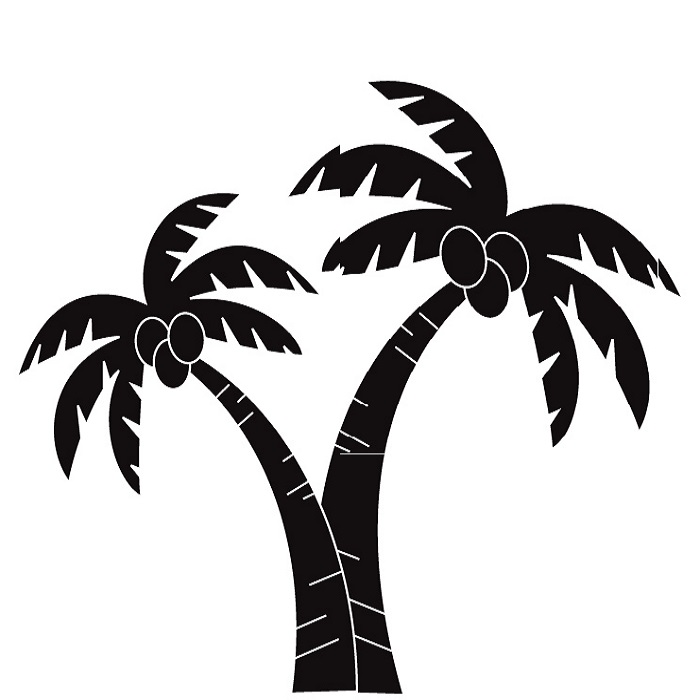399 views Palmetto Clipart | Free Download Clip Art | Free Clip Art | on ...