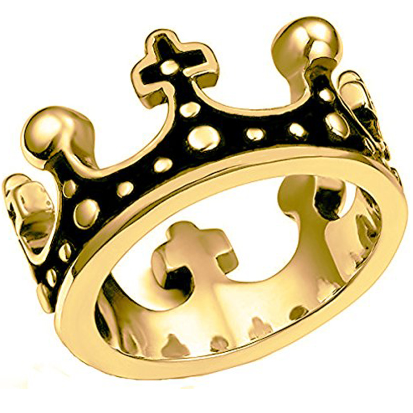 Popular Silver King Crowns-Buy Cheap Silver King Crowns lots from ...