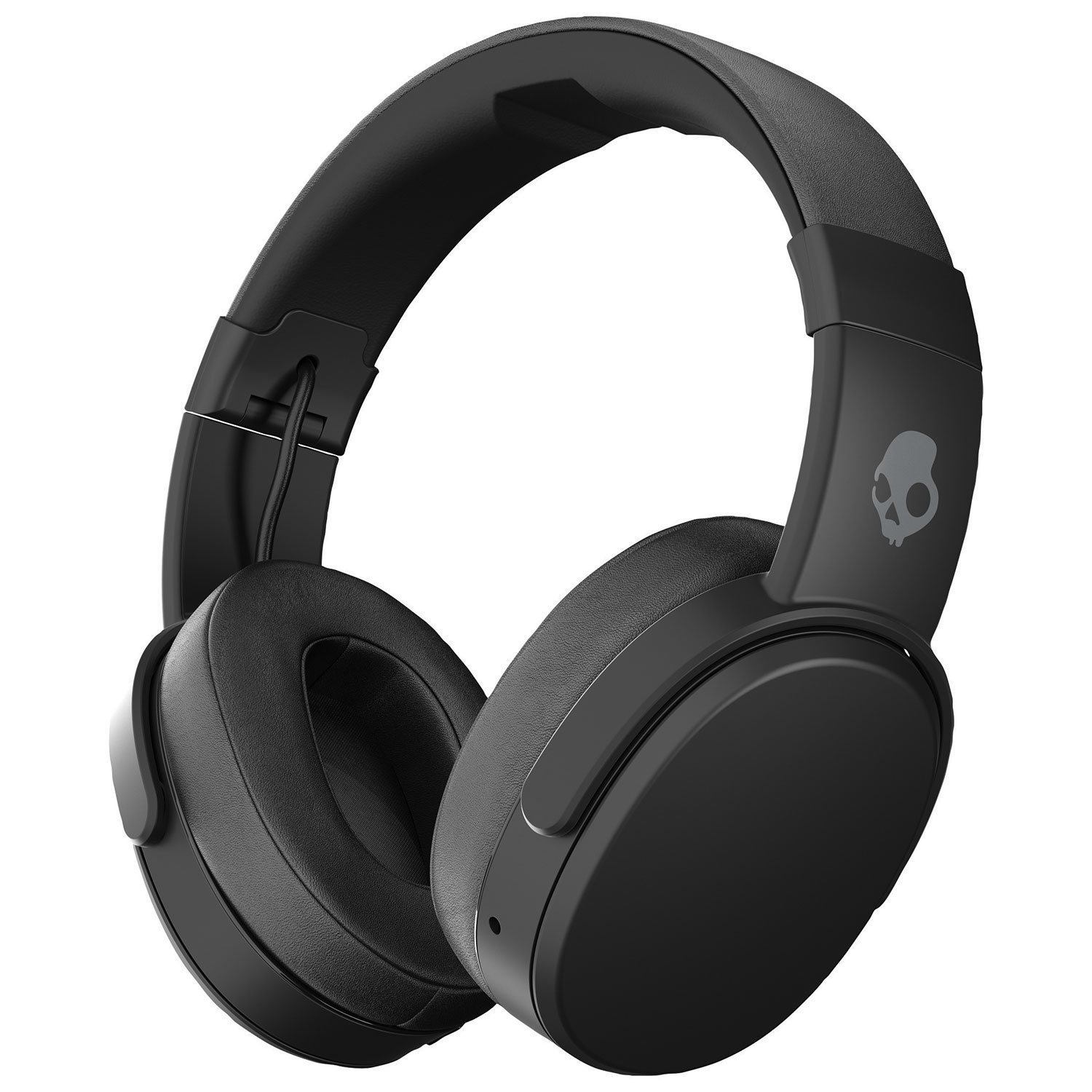 Shop Over-Ear Headphones, Noise Cancelling - Best Buy Canada