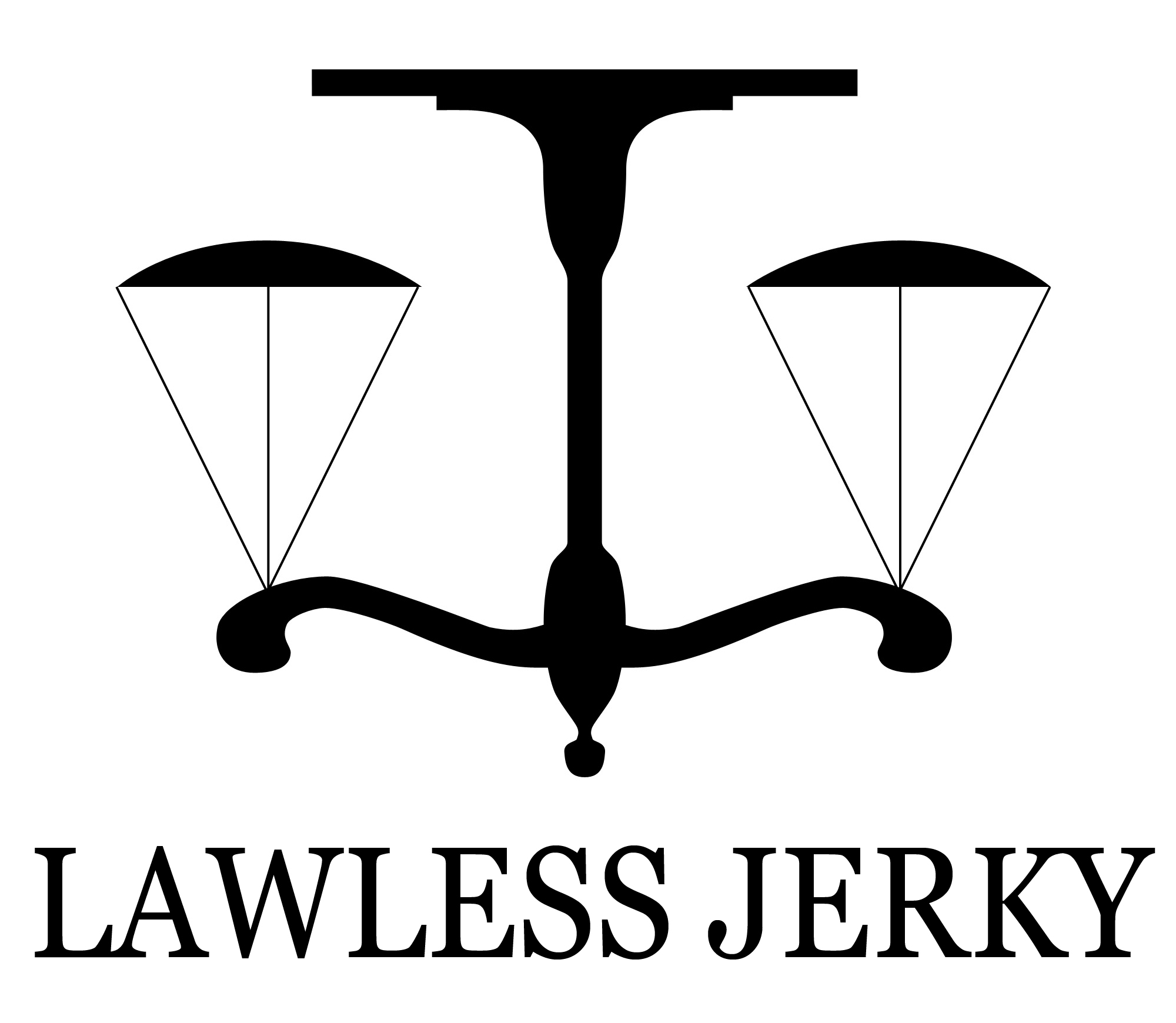 About | Lawless Jerky