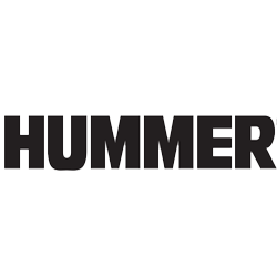 521 views Hummer | Hummer Car logos and Hummer car company logos worldwide