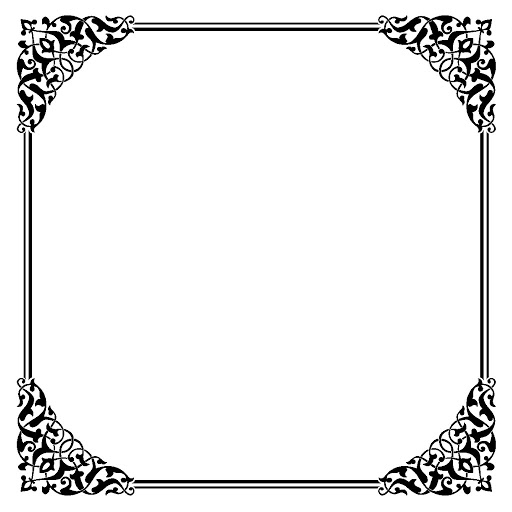 decorative borders for documents - Seivo ...