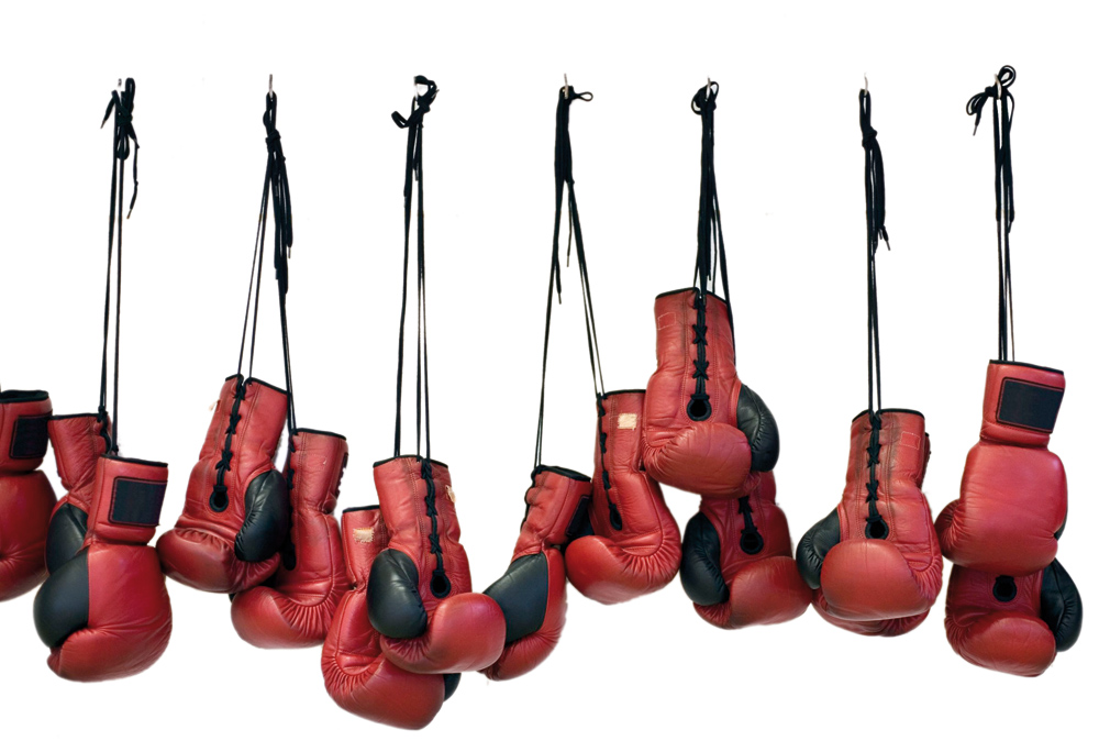 boxing-gloves.jpg