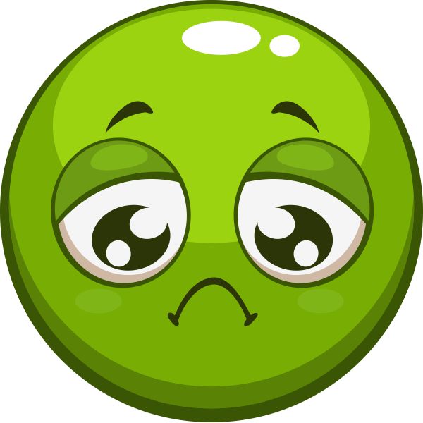 1000+ images about emoijs green
