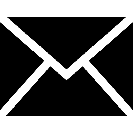 email message icon | download free icons