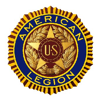 Us Navy Logo Clip Art