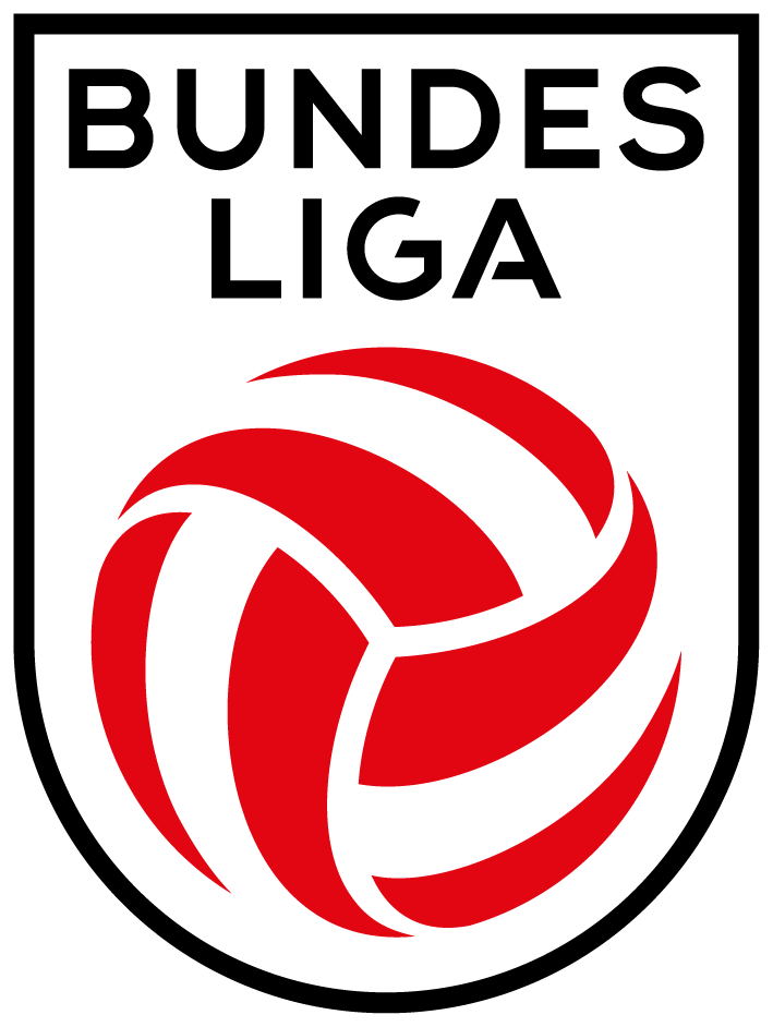 Bundesliga.at - Downloadcenter