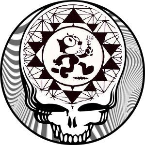 Steal Your Felix | Steal Your Face | Pinterest