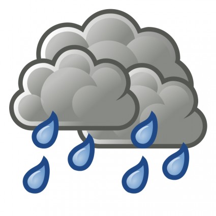 Free rain drop vector Free vector for free download (about 23 files).