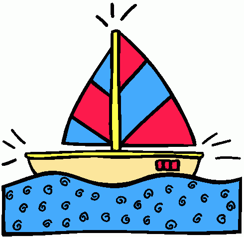 Clipart boat clipart - Cliparting.com